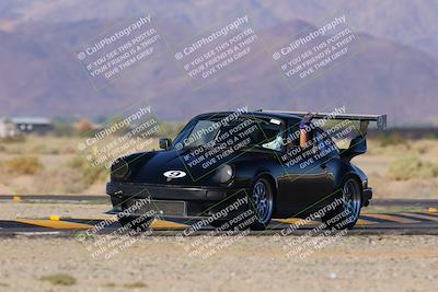 media/Oct-22-2023-PCA San Diego (CVR) (Sun) [[334c1a2071]]/2-Red/Session 2 (Turn 15)/